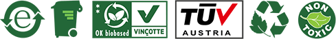 Bio Logos