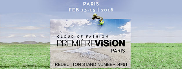 cloud-of-fashion-premierevision-paris-feb-13-15-2018