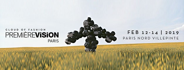 cloud-of-fashion-premierevision-paris-february-12-14-2019
