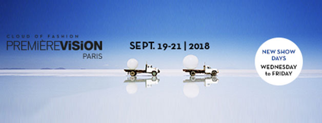 cloud-of-fashion-premierevision-paris-sep-19-21-2019